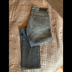 Energie Jeans Patrick Grey 29